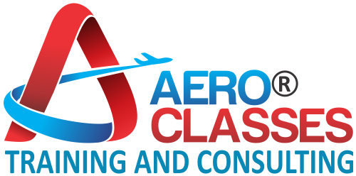 AeroClasses